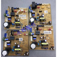 For Samsung Air Conditioner Control Board 14R-MAIN-DLX-3 Circuit PCB DB92-03443A/E/B/G DB92-03443K/N/P/H
