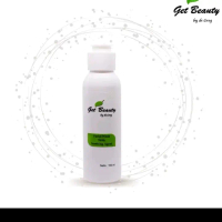 GET BEAUTY FACIAL WASH SOOTHING