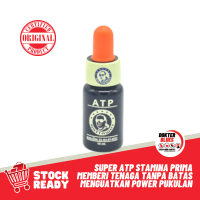ATP Nattawutt Ayam Laga Thailand