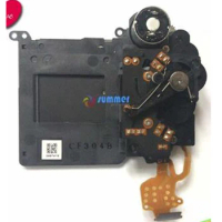 700D Shutter Unit With Blade Motor For Canon 650D 700D Shutter Assembly Camera Repair parts