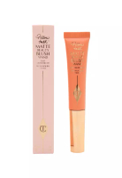 Charlotte Tilbury 胭脂筆 #PILLOW TALK PEACH POP
