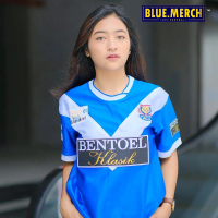JERSEY AREMA CLASSIC 2003/2004