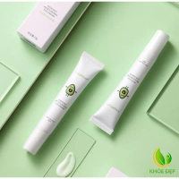Yaquinuo Skin Tag Cream, Domestic Chinese Butter Cream to Reduce Skin Tags