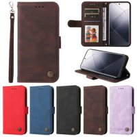 Wallet Leather Case For OPPO A1 A2 Pro A2M A98 A79 A78 A58 A57 A38 A18 A17 Reno 10 8 Plus 8T Find X6 Wallet Cover Card Holder