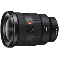 SONY FE 16-35mm F2.8 GM 廣角變焦鏡頭 公司貨 SEL1635GM