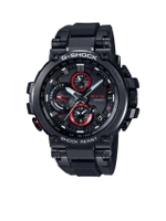 นาฬิกา รุ่น MTG-B1000B-1ADR