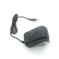 24V 650mA 24V0.65A Lamp Power Adapter Air Humidifier Aromatherapy Charger Adapter 100-240V AC to 24V