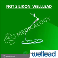 NGT Silikon Nomor 16 WellLead