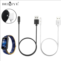 Cáp sạc đồng hồ đeo tay, Tương thích với Huawei Band 9, 8, 7, 6, Cáp sạc từ tính USB, Thay thế cho đ
