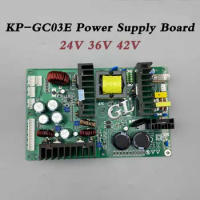 KYJET KP-GC03E Switching Power Supply Board for DTG DTF UV printer 24V 36V 42V Printing Machine Integrated Power Supply