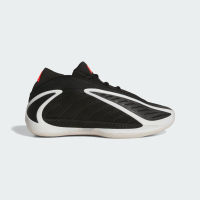 Adidas 愛迪達 Anthony Edwards 2 JS3508 男 籃球鞋 穩定 支撐 緩震 黑 白