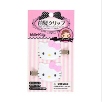 Sanrio รวมกิ๊บติดผม Sanrio hair clip