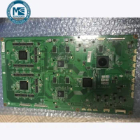 For EAX64768004 (1.3) TV Tcon logic board circuit board
