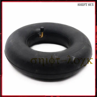 Free shipping 3.00-4 Inner Tube for Gas Scooter Bike WheelChair Motorcycle 10''Electric Wheel Tires