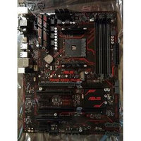 ASUS PRIME B350 PLUS 主機板 (B450、B550、R5 3600、R5 2600、R5 1600)