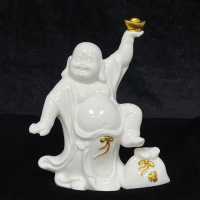 【沉瑜香】楠竹香器
