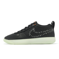 Nike 籃球鞋 Book 1 EP 萬聖節 男鞋 夜光 黑 Halloween Devin Booker FJ4250-003
