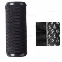 Filter For Xiaomi Car Air Purifier Spare Parts Activated Carbon Enhanced Version Filter Purification Of Formaldehyde PM2.5