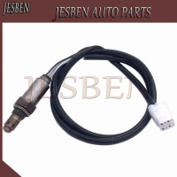 18213-23H01 AZD0101-SU007 Lambda O2 Oxygen Sensor for Suzuki GSX-R600 GSXR600 GSX-R750 GSXR750 2011-