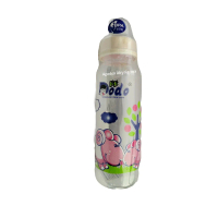 DODO BOTOL PP EKO DOMBA 250ML BPA FREE ORIGINAL