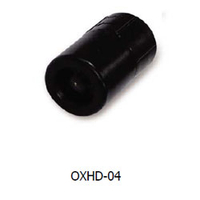 OXHD-04 溶氧計感測器專用薄膜蓋