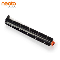 【美國 Neato】Botvac D系列 原廠專用寵物膠毛刷（新版）