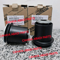 BUSHING LOWER ARM BESAR INNOVA BOSH SAYAP DEPAN BAWAH INNOVA BOSH KAPAK DEPAN BESAR INNOVA 1 PCS.
