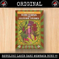 Teori Feminis dan Cultural Studies - Sue Thornham