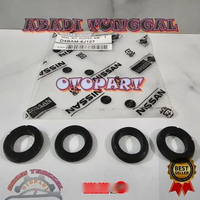 KARET MASTER REM ATAS NISSAN XTRAIL T30 2000-2007 D4B4M-8J127