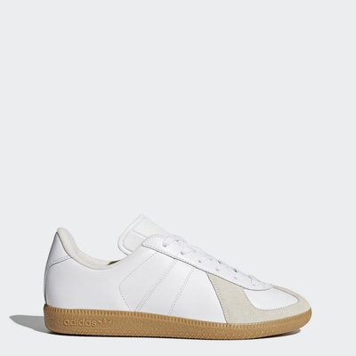 Adidas originals on sale bw army