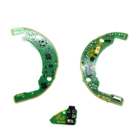 Sub-PCB For Sony Wireless Headphone MDR1000X Replacement Audio Jack Port Board