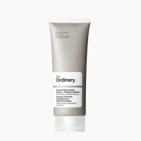 The Ordinary Natural Moisturizing Factors and PhytoCeramides Cream 100ml