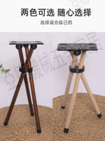 適用馬歇爾acton音響支架落地放置架marshall音箱專用三角支撐架【亞德機械五金家居】