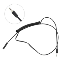 Connector Type Exercise Bike Sensor Cable Exercise Bike Induction Cable Sensor Cable Exercise Bike Sensor Cable