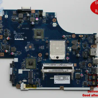 Good Quality MB For ACER ASPIRE 5551 5551G NEW75 MOTHERBOARD LA-5912P Laptop Mainboard 100% Tested OK