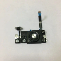 Repair Parts Rear User Interface Board Button Key Panel For Sony DSC-RX1