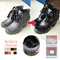 White Trainer Pen White Shoe Polish For Sneakers Midsole Marker