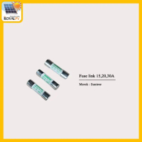 Dc fuse link suntree 15a, 20a & 30a 1000V - 15A