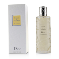 迪奧 Christian Dior - Escale A Portofino Eau De Toilette Spray淡香水