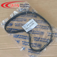 fan belt fanbelt chevrolet spin diesel 1.3 1300cc 4pk773 GM