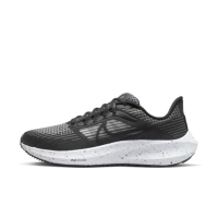 Nike WMNS NIKE AIR ZOOM PEGASUS 39女慢跑鞋-黑-DH4072005