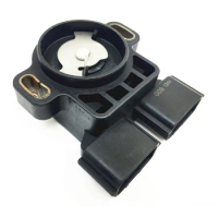 Taiwan Throttle Position Sensors Auto TPS Sensors A22-658 E02 22620-31U15 for Nissan Cefiro A32