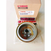 MAGNET YAMAHA RX KING/RX KING NEW/RX S/3KA