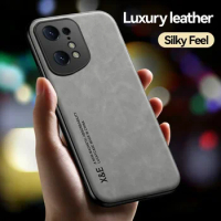 Magnet Leather Case For OPPO Find X5 X3 Reno 10 8 7 6 Pro 5 Lite 8T 8Z 7Z A96 A98 A74 A78 A5 A9 2020 Shockproof Case Cover Funda
