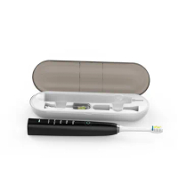 Toothbrush Charging Box Storage Case for Sonicare Diamond Clean HX9382 HX9372 HX9362 HX9360 HX9352 HX9350 Accessories