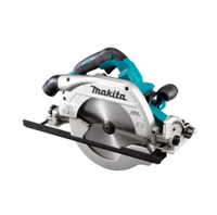 MAKITA 牧田 DHS900Z 18V 充電式圓鋸機 圓鋸機 DHS900
