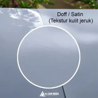 CETAK FOTO UKURAN 1R 2R, 3R, 4R, 5R, 6R, 8R, 10R Doff 3R