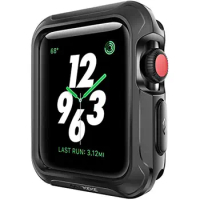 V85 Compatible Apple Watch Case 44mm, iwatch Case, Apple Watch case Series 6/5/4/SE