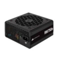 Corsair RM750e Power Supply