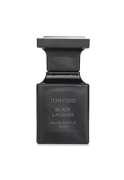 Tom Ford TOM FORD - 誘感黑漆香型香水 30ml/1oz